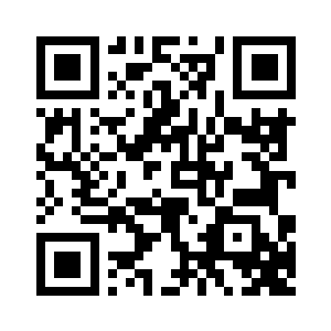 和这片天地紧密的相连在一起二维码生成