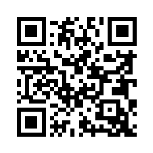 和这片宇宙血拼到底二维码生成