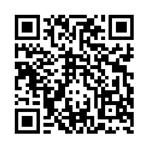 和这片小区门口的当地派出所警务值班亭二维码生成