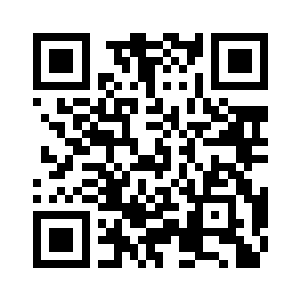 和这种痛苦进行着抗争二维码生成