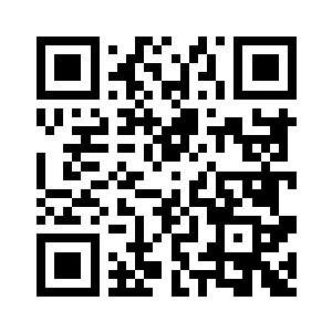 和这行人的距离慢慢拉近二维码生成