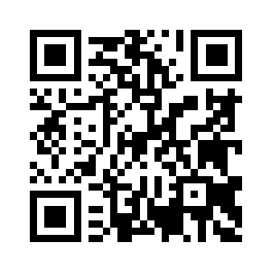 和这里的小禁地都无法相比二维码生成