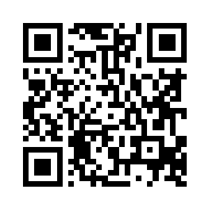 和远在千里之外的某个人对话二维码生成