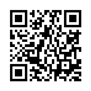 和远征军那边的官司也没有结束二维码生成