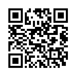 和远征殿的界主比起来二维码生成