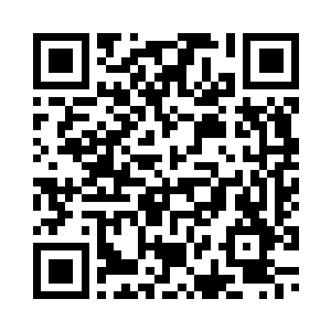 和通往上古奥秘的大门联系到一起二维码生成