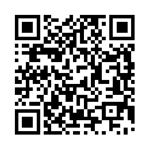 和逮捕那些不是古武者的毒蝎恐怖分子二维码生成