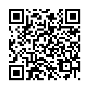 和那个时空曾经出现过的那首歌一样二维码生成