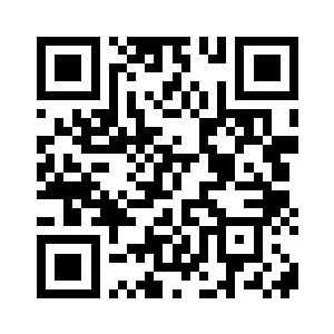 和那个木随风同样的美貌动人二维码生成