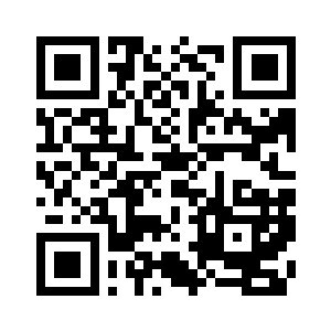 和那些刚才被他断腿的人一样二维码生成