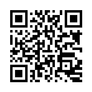 和那些大工作室的明星玩家相比二维码生成