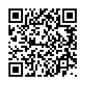 和那些高高在上的神灵又有什么区别二维码生成