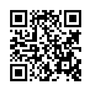 和那位通风报信的黑脸长老二维码生成