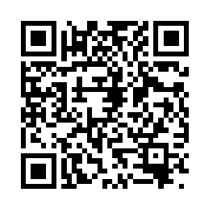 和那名血族并肩的同伴却与千夜正面撞上二维码生成