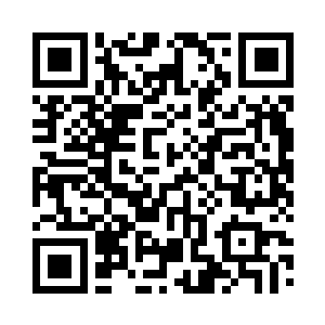 和那晨光佣兵团的兄弟们全都齐聚于此二维码生成