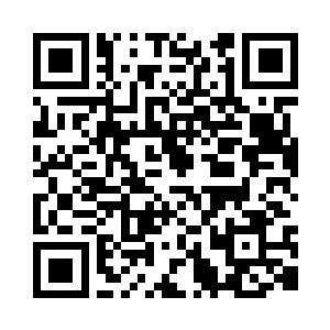 和那最终放平和的笑意让她有些不解二维码生成