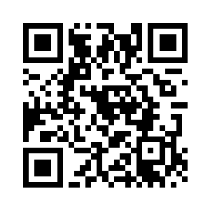 和那条黑影纠缠在了一起二维码生成