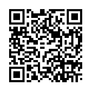 和那火种源中强大的力量作为支撑二维码生成