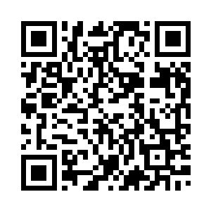 和那种只有单一天赋的人差太多了二维码生成