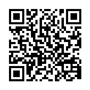 和那身明显小一码的护士服简直就是绝配二维码生成