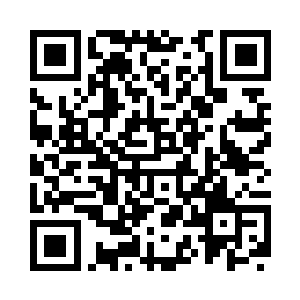 和部队上的交易更是只要按着合同来二维码生成