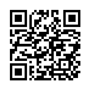 和郭姑娘初次相识便结仇怨二维码生成