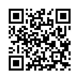 和重伤的魔尊可不一样二维码生成