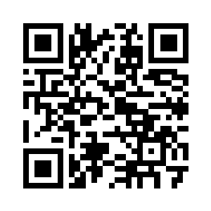 和金振义在学术上的分歧很大二维码生成