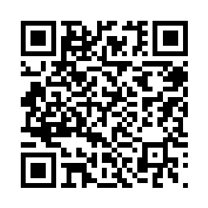 和金泰妍她们一起沐浴之后的习惯性二维码生成