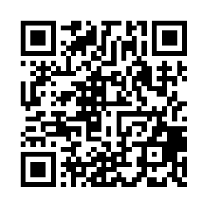 和金色的鼎据说符天创立九界之前的宝物二维码生成