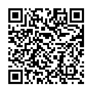 和针对自己的方蓝与另一个少年跟着方瓶儿走出方府二维码生成