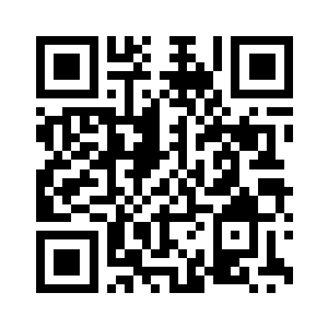 和钟薇一起前往流水宗二维码生成