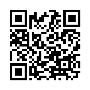 和锦朝一起去厢房看了杜姨娘二维码生成