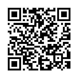 和镇里打交道的人一只手都能数得过来二维码生成