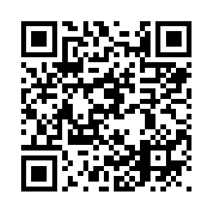 和长时间积累起来的良好声望和丰富人脉二维码生成