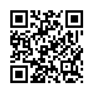 和门口的门卫说了一声二维码生成