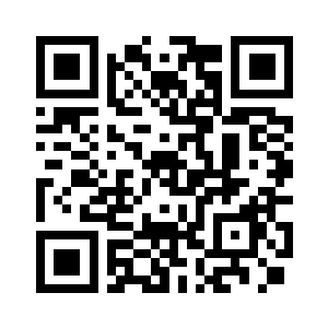 和阎军一模一样的脸二维码生成