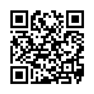 和阮软一起换上林安的备用拖鞋二维码生成