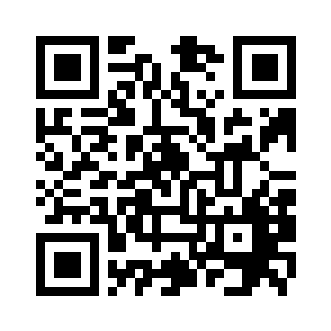 和防御阵法的确在我们姐妹之上二维码生成