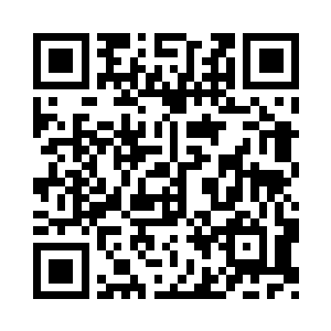 和阴山卫另一重地――鸡鹿塞遥相呼应二维码生成