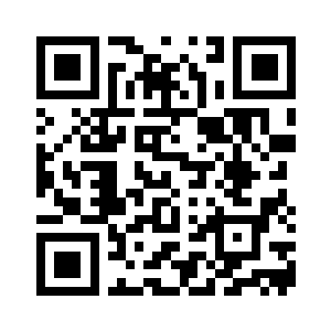 和阿迪一样的还有数个学徒二维码生成