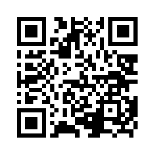 和陆卿在电话里告状呢二维码生成