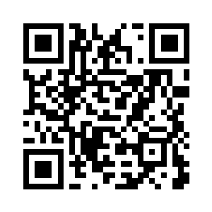 和陆朝歌他们站在一起二维码生成