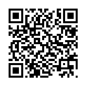 和陆老太太这样的人没有办法讲道理二维码生成