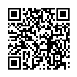 和陈亮有过接触的人都莫名其妙的死了二维码生成