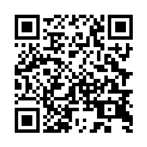 和陛下对着干可不是什么明智之举二维码生成