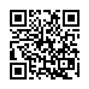 和随即门外的一阵寒风一样二维码生成