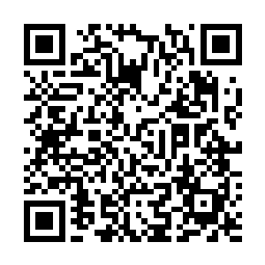 和雅文一起排练吻戏对于小秋来说是一件半真半假的事情二维码生成