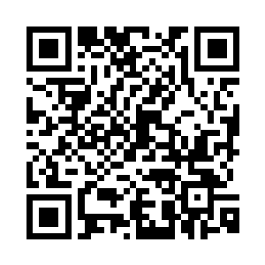 和集贤殿其他人的书生气装扮不同二维码生成