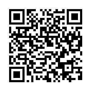 和雨上人二人合力以大网束缚凤凰二维码生成